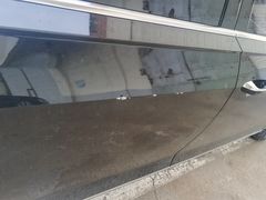 -顶好汽车凹陷修复(万柳桥店)