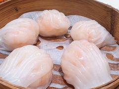 -兴悦酒家(环市东路店)