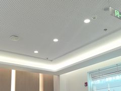 -泰康拜博口腔(松江印象城臻尔店)