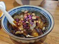 -阿木舂记·特色小吃(平江路店)