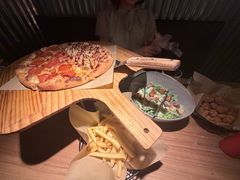 -火鬼 PYRO(五道口店)