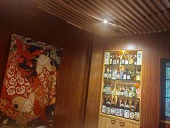 -石屋料理(南京西路店)