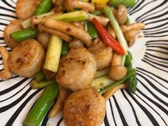 -尚一汤·粤菜海鲜(环球港店)