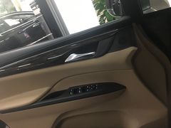 -北京联通昊普别克4S店(亚运村店)