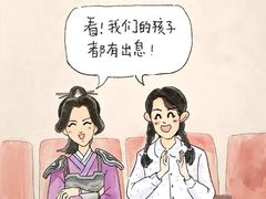-万达广场(北一路店)