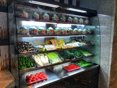 -禾珍珠家常小馆(河南博物院店)