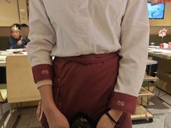 -海底捞火锅(如皋吾悦广场店)