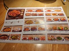 -醉得意·山茶油炒土鸡(奇美店)