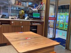 -状元王过桥米线(黄埔至泰广场店)
