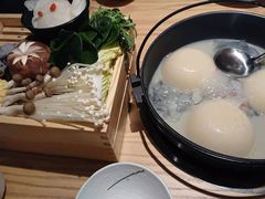 -大和食乐·鲜和牛酸汤火锅(环宇荟店)