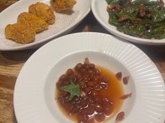 -新白鹿餐厅(龙游路总店·杭帮菜名店)
