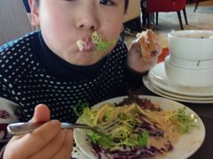 -无锡新湖铂尔曼大酒店