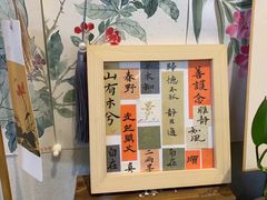 -八哥美术·成人美术画室(总校区)
