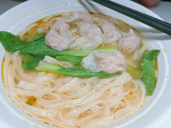 -阿那亚第六食堂(文创街区店)