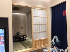-Banana本娜娜·按摩养生SPA(上海湾店)