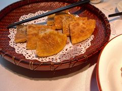 -院里寻菜·精致庭院菜(观沙岭店)