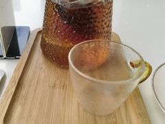 -PETIT PARIS 小巴黎(凯德1818店)