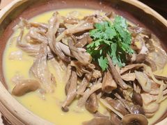 -吃饭皇帝大(合生汇店)