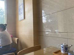 -老木瓜(正源南街店)