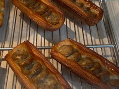 -VERIE BAKEHOUSE