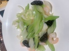 -小绍兴家宴·百年绍兴菜(鲁迅路店)