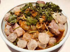 -萍香大厨·葱烧大鱼头(解放北路店)