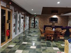 -天赐万豪洗浴中心