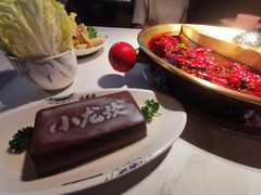-小龙坎火锅(IFS HOT店)