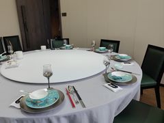 -农乐园食府(梅城镇店)