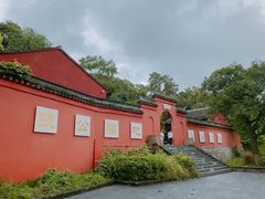 -宜兴张公洞