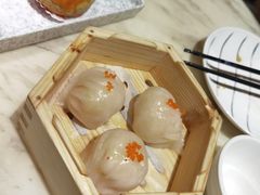 -陶陶居酒家(环市东店)