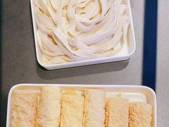 -虾乐园龙虾·夜宵(松江店)