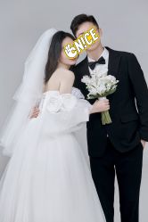 -花漾摄影优选工作室(东莞原创作品店)