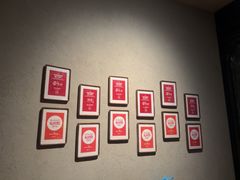 -荣小馆(安达仕店)