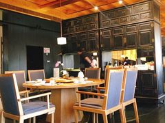-粤秀餐厅(国货店)