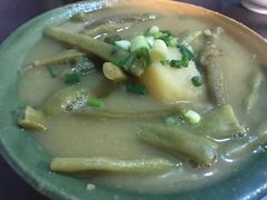 -百年粉蒸牛肉