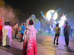 -沈阳方特欢乐世界