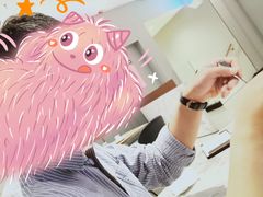-必胜客(欢乐颂店)