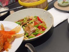 -金陵家宴·金陵春·南京菜(夫子庙店)