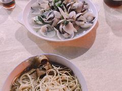 -民记食店(沙溪店)