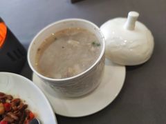 -徐记海鲜(开福寺|伍家岭店)