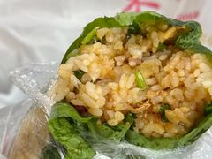 -东北风(江北万达店)