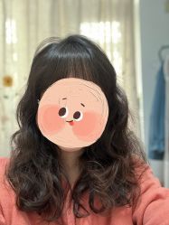 -COSMO PRO造型