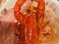 -长沙文和友(海信广场店)