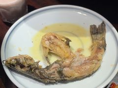 -耕渔小院·湖南鱼鲜(望城店)