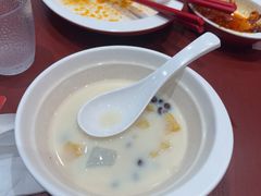 -喜家德虾仁水饺(岗厦北店)