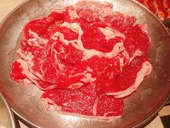 -西塔老太太泥炉烤肉(亚运村店)