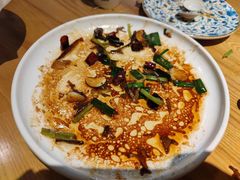 -乡里八闽·福州乡土菜(高宅店)