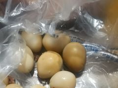-聚合鑫东北熏酱熟食麻辣面(长阳店)