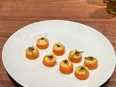 -乔村二十八道(钱江世纪城店)